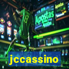 jccassino