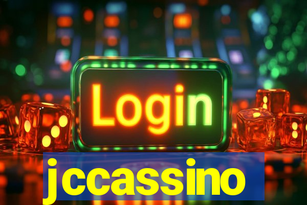 jccassino