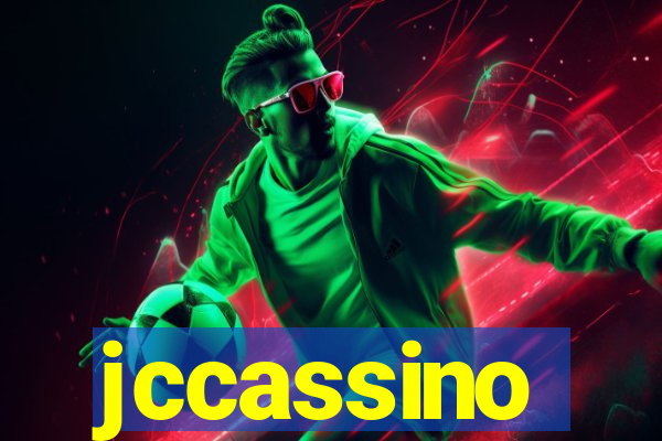 jccassino