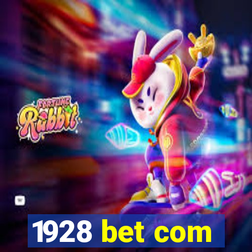 1928 bet com