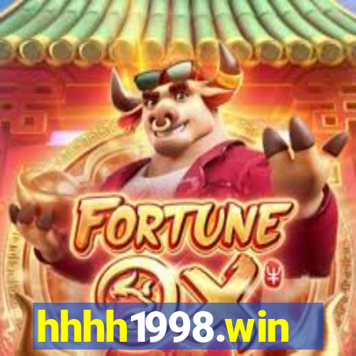 hhhh1998.win