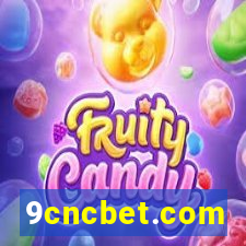 9cncbet.com