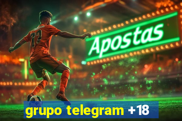 grupo telegram +18