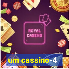 um cassino-4