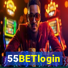 55BETlogin