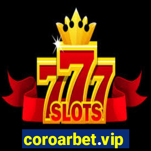 coroarbet.vip