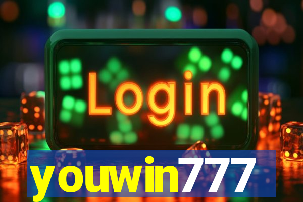 youwin777