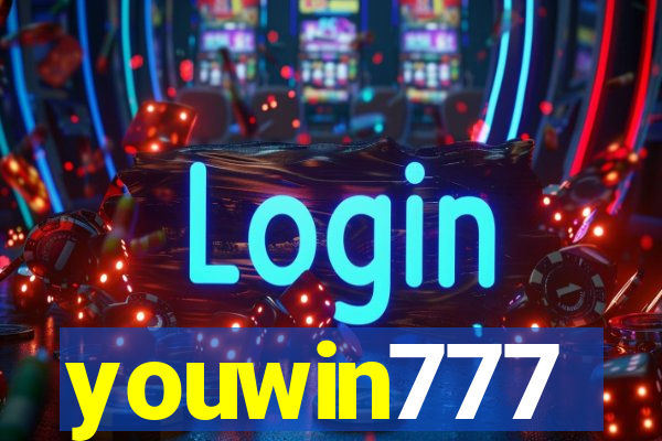 youwin777