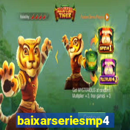 baixarseriesmp4.top