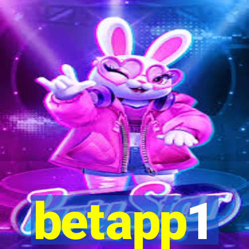 betapp1