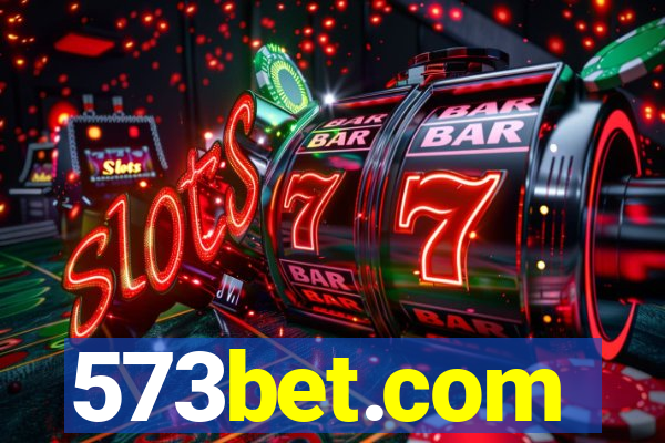 573bet.com