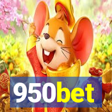 950bet