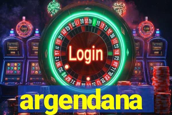 argendana