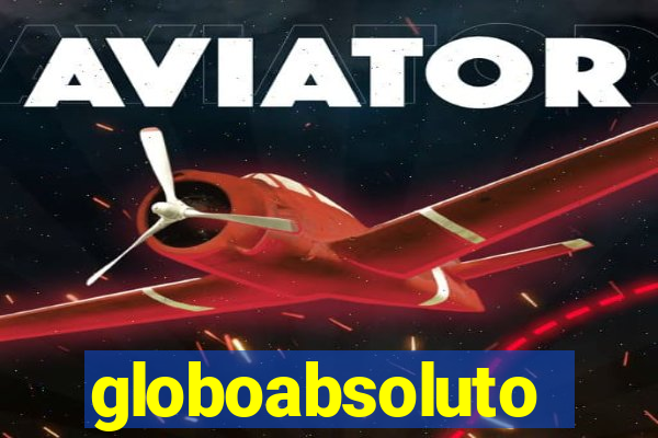 globoabsoluto