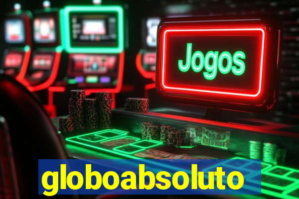 globoabsoluto