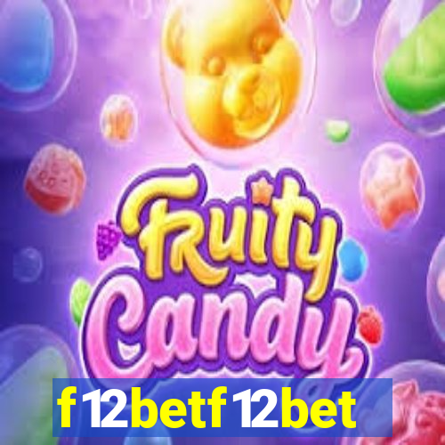 f12betf12bet