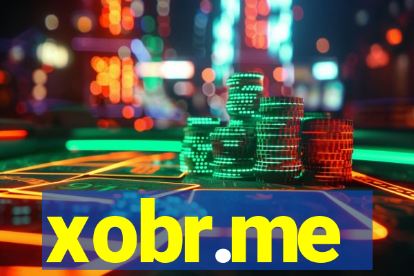 xobr.me