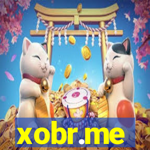 xobr.me