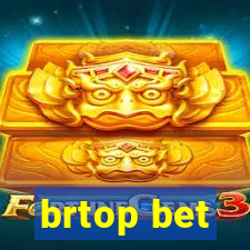 brtop bet