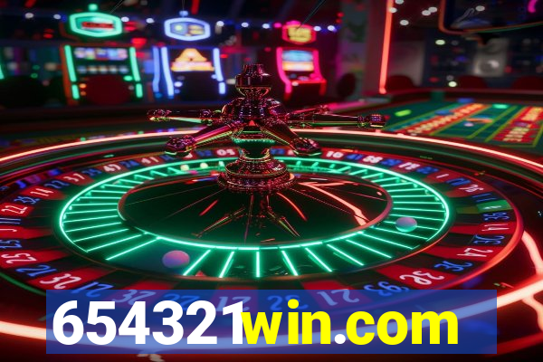 654321win.com