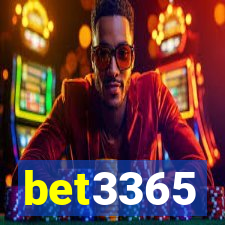 bet3365