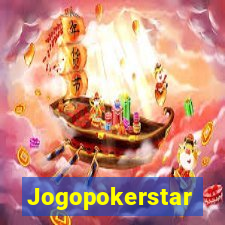 Jogopokerstar