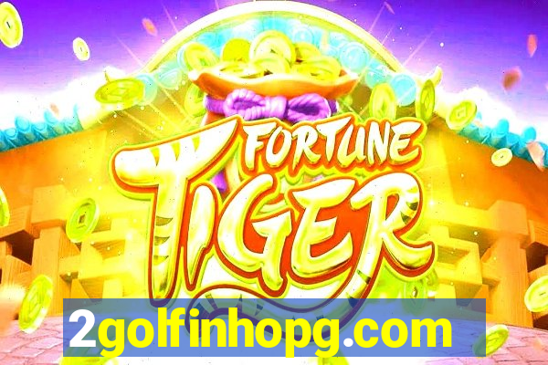 2golfinhopg.com