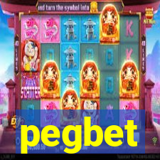 pegbet