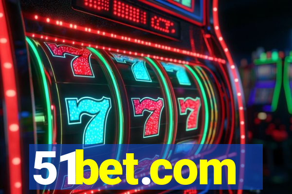 51bet.com