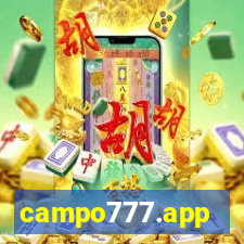 campo777.app