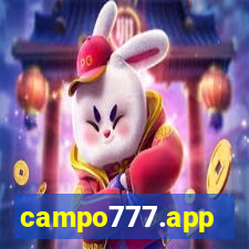 campo777.app