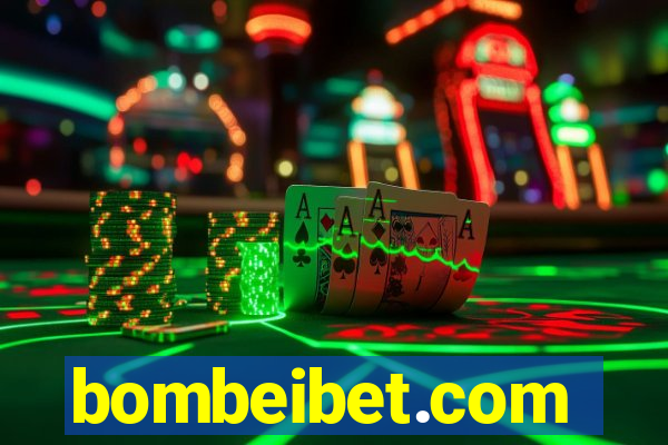 bombeibet.com