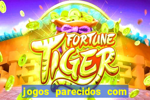 jogos parecidos com summertime saga