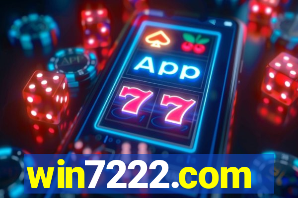 win7222.com