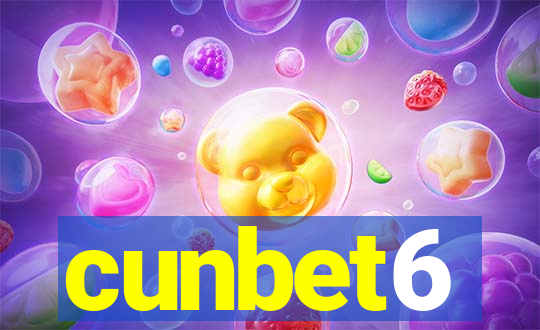 cunbet6