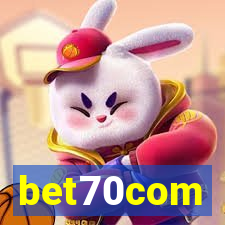 bet70com