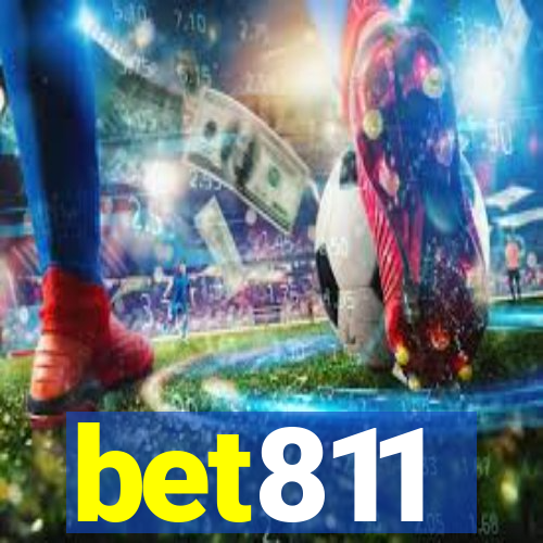 bet811