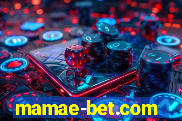 mamae-bet.com