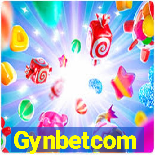 Gynbetcom