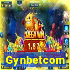 Gynbetcom