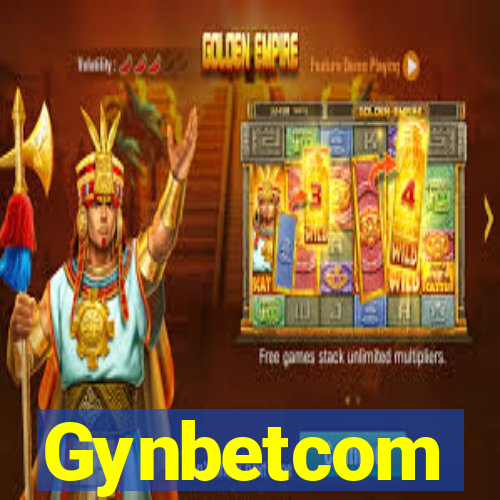 Gynbetcom