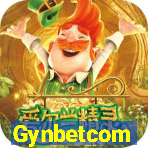 Gynbetcom