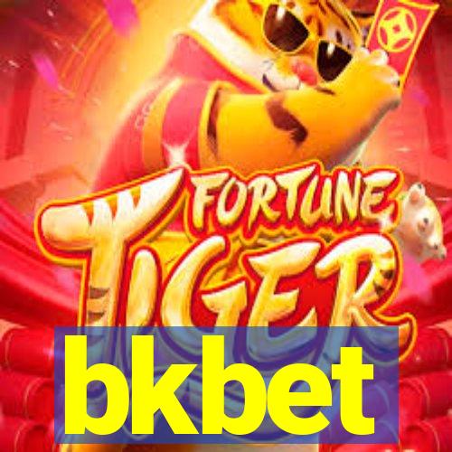 bkbet