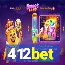 412bet