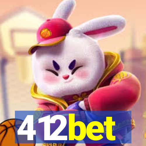 412bet