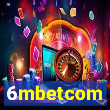 6mbetcom