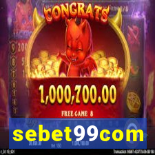 sebet99com