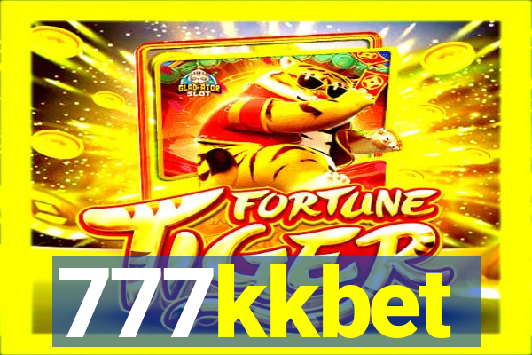 777kkbet