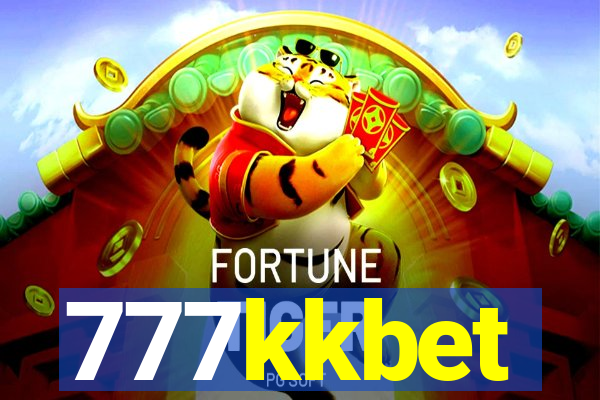 777kkbet