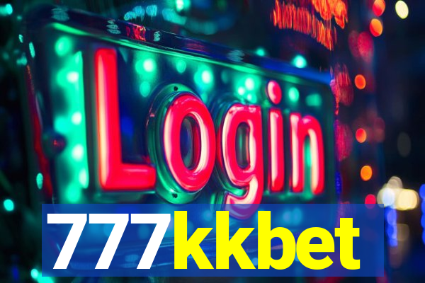 777kkbet